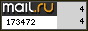 Rating@Mail.ru